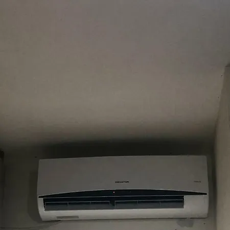 Apartament Shtepi Pushimi Wlora
